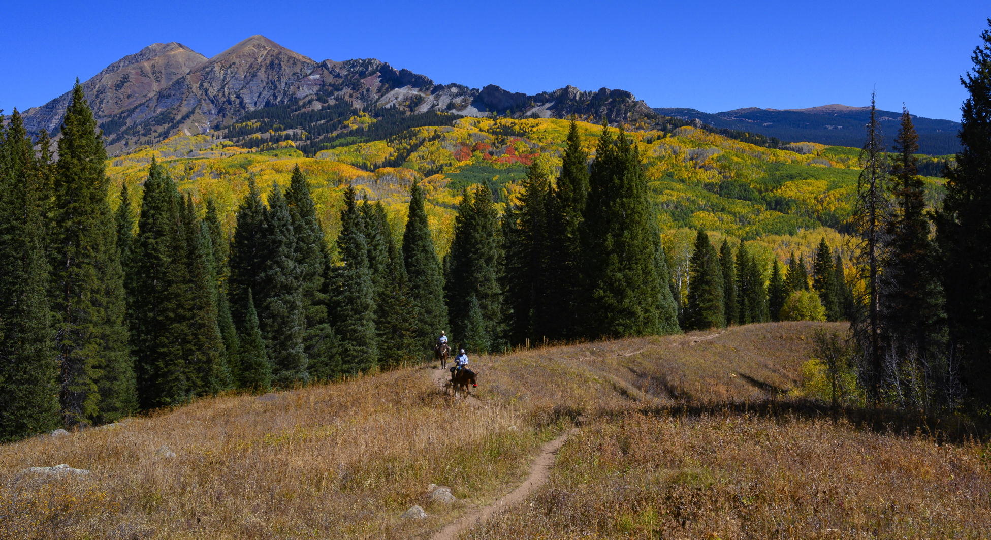 10_06_19 crested butte0596.jpg